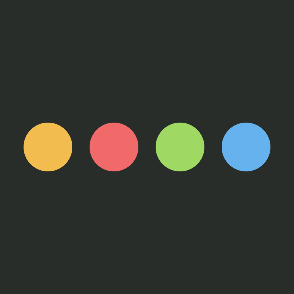 Scheme app icon